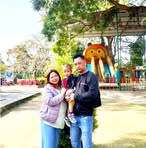 Saroj Shah - Facebook