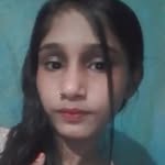 Saroj Shah - @sarojshah929 - Instagram