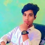 SAROJ SHAH - @bad__shah__0001 - Instagram
