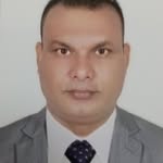 Saroj Shah - @shah.business65 - Instagram
