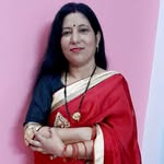 Saroj Shah - @saroj.shah.92 - Instagram