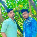 Saroj Shah - @_s_s_saroj_02_ - Instagram