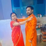 Saroj Shah - @sarojshah94 - Instagram