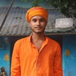 SAROJ SHAH - @sarojsah349 - Instagram