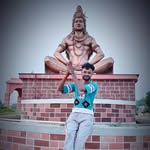 Saroj Shah - @ss_love_status143 - Instagram