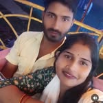 Saroj Shah - @sarojshah865 - Instagram