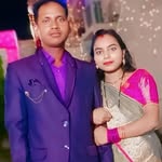 Saroj Shah - @sarojshah4082 - Instagram