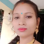 Saroj Shah - @saroj.shah.9809 - Instagram