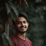 Saroj Shah - Facebook