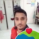 Saroj Shah - Facebook