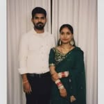 Saroj Shah - @sarojshah664 - Instagram