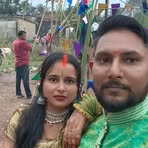 Saroj Shah - Facebook