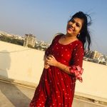 Saroj Shah - @saroj__shah - Instagram