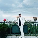 Saroj Shah - @saroj_sarkar_n16 - Instagram