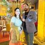 Saroj Shah - @saroj_sh123 - Instagram