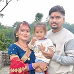 Saroj Shah - Facebook