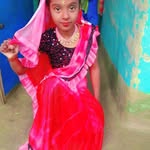 Saroj Shah - @saroj54384 - Instagram