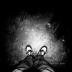 Saroj Shah - Facebook