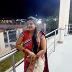 Saroj Shah - @saroj6621 - Instagram