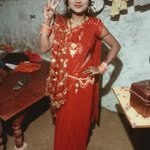 saroj shah - @saroj96047 - Instagram
