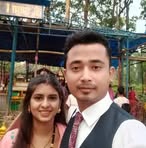 Saroj Shah - Facebook