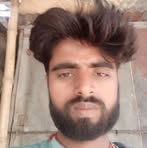 Saroj Shah - Facebook