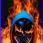 Saroj Shah - Facebook