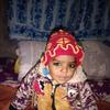 Saroj Shah - @sarojshah522 - TikTok