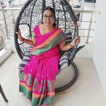 Saroj Shah - @sarojshah7598 - Instagram