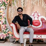 saroj shah - @saro.jshah - Instagram