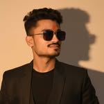 Saroj Shah - @itz_me_sa_rose_shah - Instagram