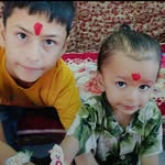 Saroj Shah - @sarojashah261 - Instagram