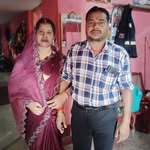 Saroj Shah - @sarojshah400 - Instagram