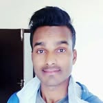 Saroj shah - @saroj.shah2345 - Instagram