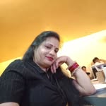 Saroj Shah - @sarojshah.459 - Instagram