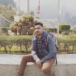 Saroj Shah - @saroj.shah - Instagram