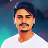 SAROJ SHAH - @jdsaroj3110 - TikTok