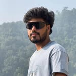 Sₐᵣₒⱼ 𝘴𝓱ₐ𝓱 - @saroj__076 - Instagram