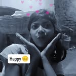 Saroj Shah - @its_cutr_girl_1 - Instagram