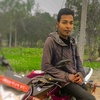 Saroj Shah - @sarojsah1753 - TikTok