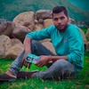 Saroj Shah - @sarojshah30 - TikTok