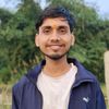 Saroj Shah - @saroj_shah56 - TikTok