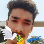 Saroj Shah Saroj Shah - @sarojshah72 - Instagram