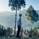 Saroj Shah Thakuri - @ig_sawrose_29 - Instagram