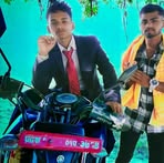 Shah Saroj - Facebook
