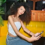 Saron 🍯 - @saron_abraham_ - Instagram