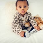 Saron Abraham - Facebook