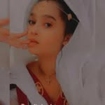 Saron Abraham - @saron_abab - Instagram