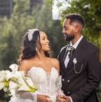Saron Abraham - Facebook