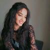 Saron Abraham - @saronazahel - TikTok